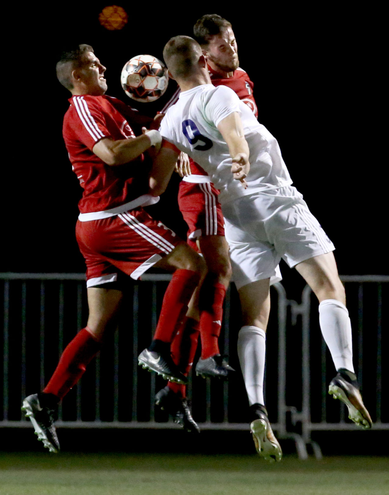 FC Tucson